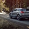 audi q2 audi q2
