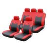 seat2 seat2