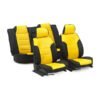 seat3 seat3