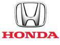 honda logo
