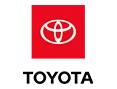 toyota logo