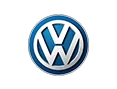 volks logo
