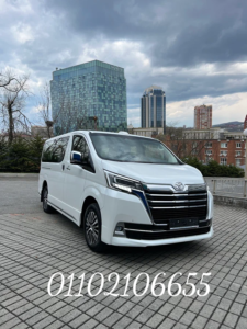ايجار-تويوتا-hiace