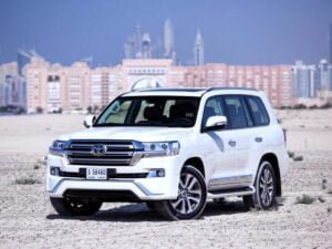 وكالة ايجار تويوتا اليابانية/01503622473 لاندكروزر الجديدة كليا مع ليموزين نصار بأقل سعر للايجار
