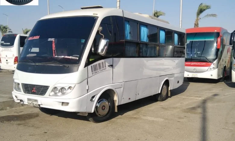ايجارباص28راكب,ايجار باص,ايجار ميني باص,ايجار باص 25 راكب,ايجار باص 20 راكب,ايجار باص 21 راكب,ايجار باص 30 راكب,ايجار باص 13 راكب,ايجار باص كوستر,ايجار باص 33,ايجار باص سياحي,ايجار باص 50,ايجار ميني باص 25 راكب,ايجار باص بلسائق,ايجار باص بلسواق,ايجار باصات كوستر,مكتب ايجار باصات,ايجار باصات مكيفة,باص كوستر ايجار,للايجار باص 33 بسائق,ايجار باص 33 بسعر رمزي,ايجار باص 12 راكب,ايجار باص 10 راكب,ايجار باص 33 راكب,ايجار باص 33 لرحلات الاقصر