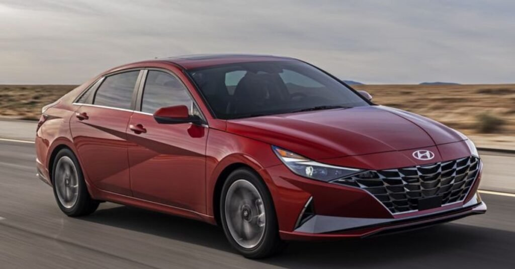 تأجير ليموزين للمناسبات