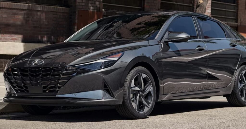 تأجير ليموزين للمناسبات