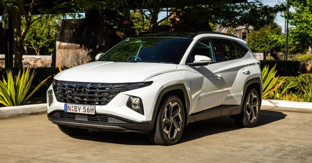 ايجار ليموزين يومي