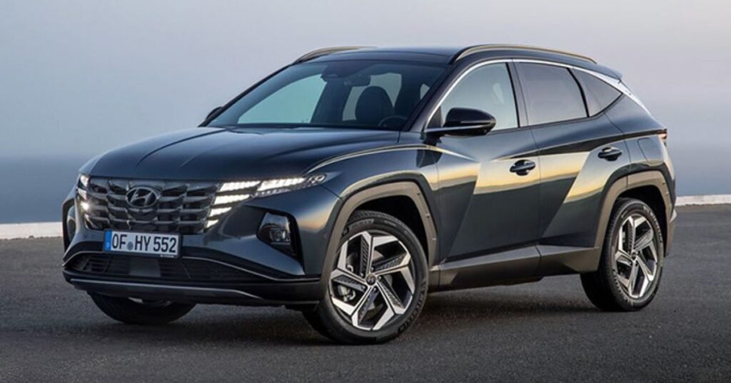 ايجار ليموزين يومي