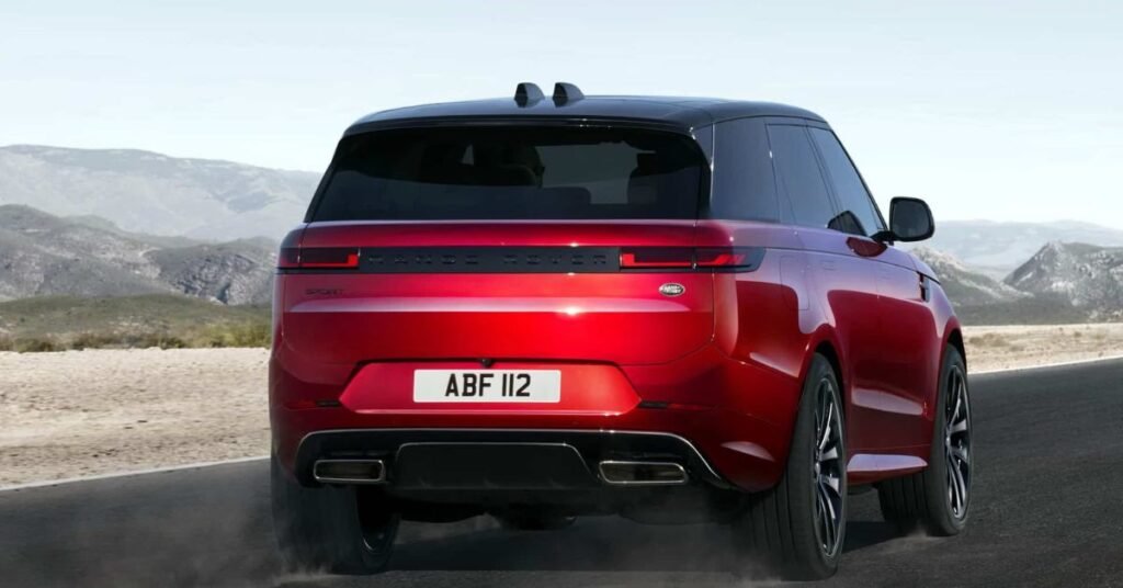 ايجار سيارة ليموزين فاخرة