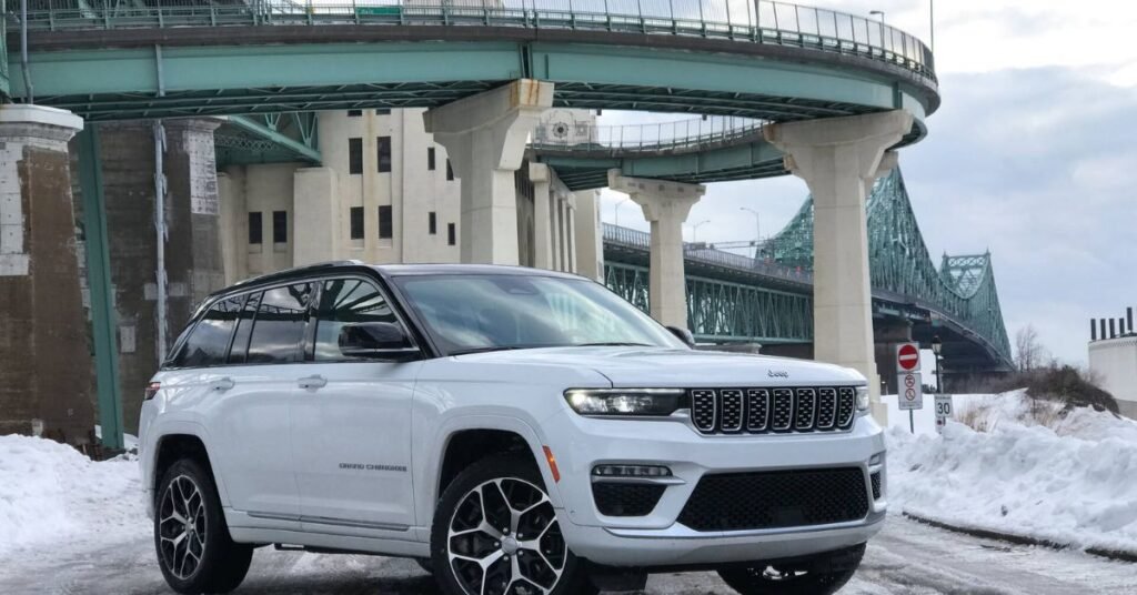 ايجار ليموزين القاهرة