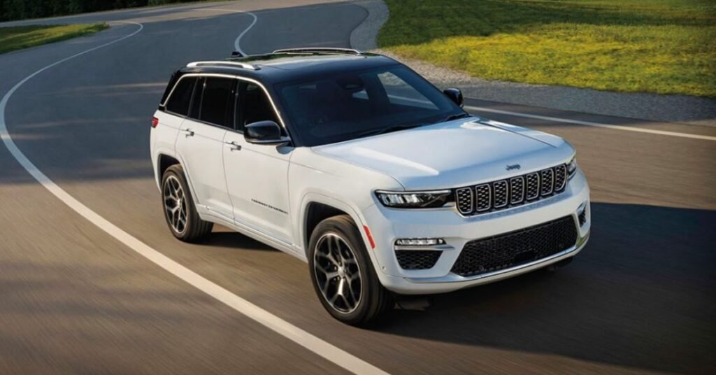 ايجار ليموزين القاهرة