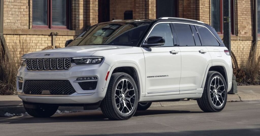 ايجار ليموزين القاهرة