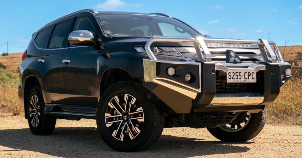 تاجير ليموزين فاخر