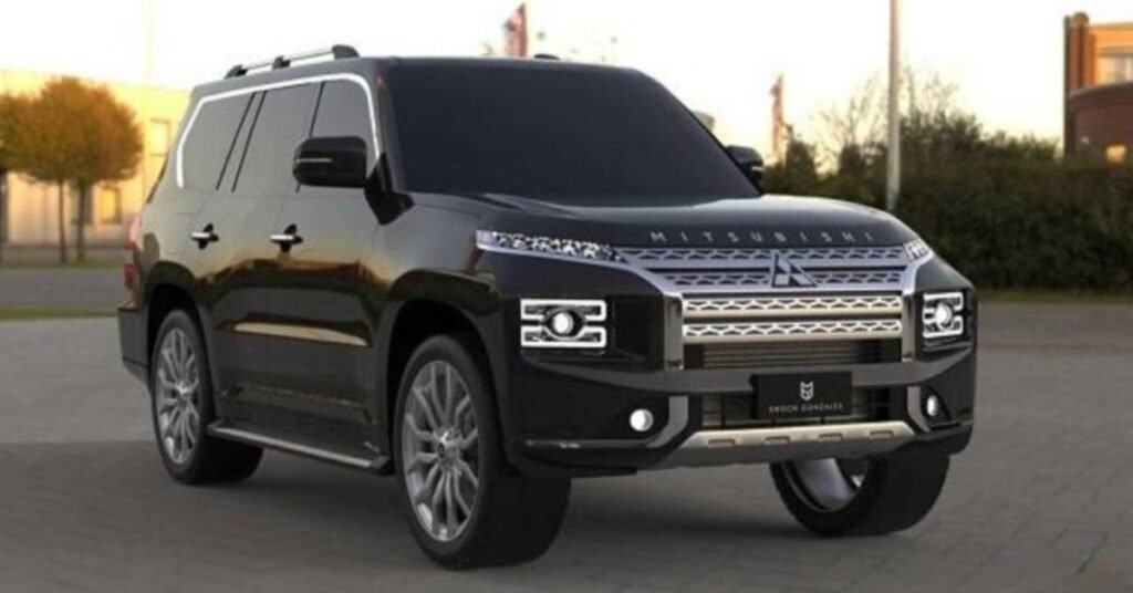 تاجير ليموزين فاخر