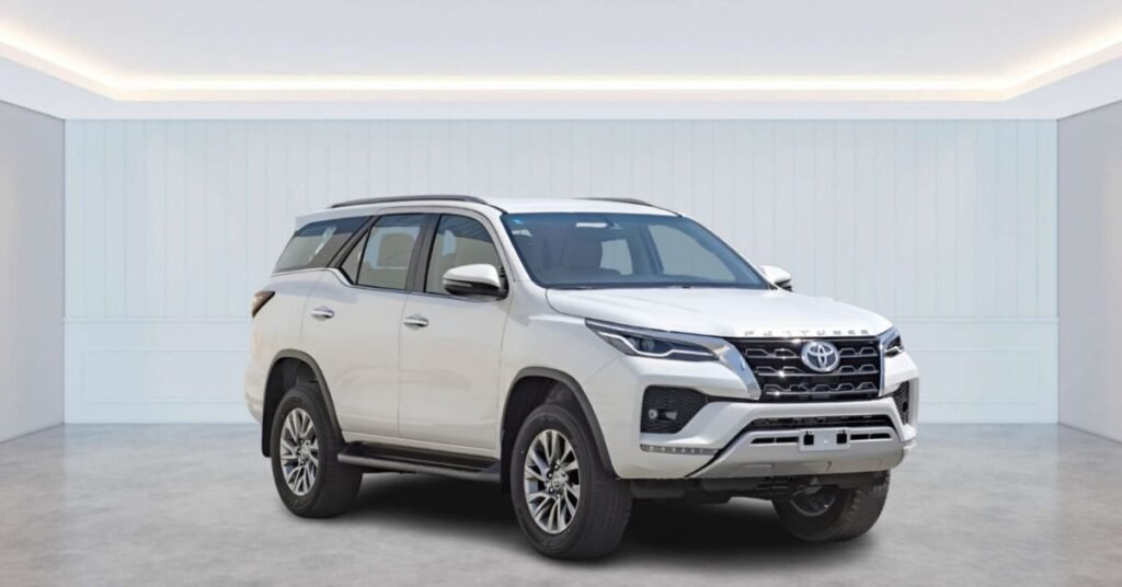 ايجار ليموزين مطار القاهرة