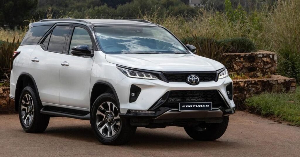 ايجار ليموزين مطار القاهرة