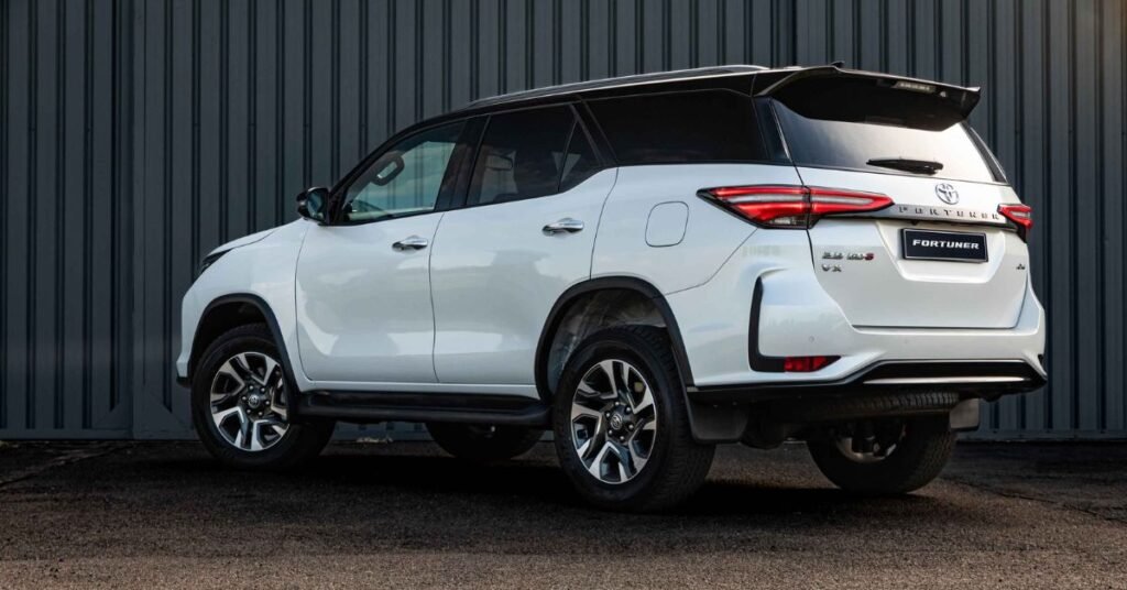 ايجار ليموزين مطار القاهرة