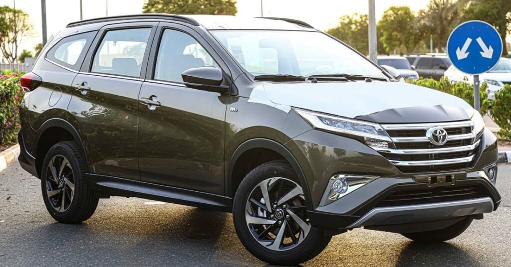 تأجير سيارة ليموزين مطار