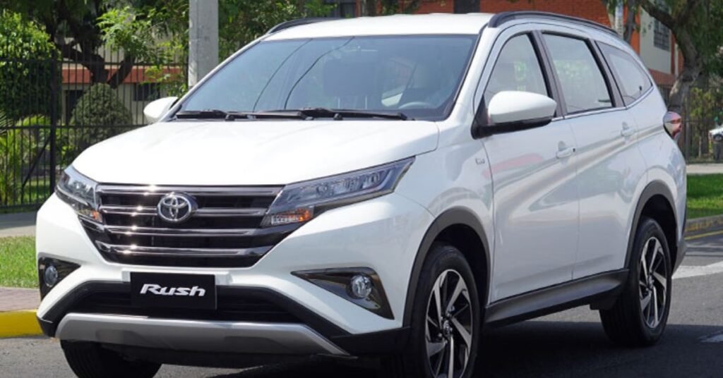 تأجير سيارة ليموزين مطار