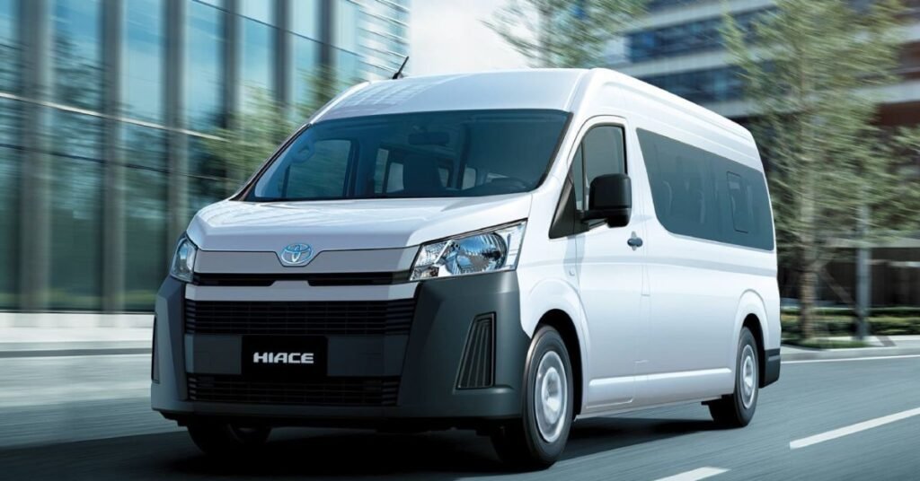 ايجار ليموزين للسفريات