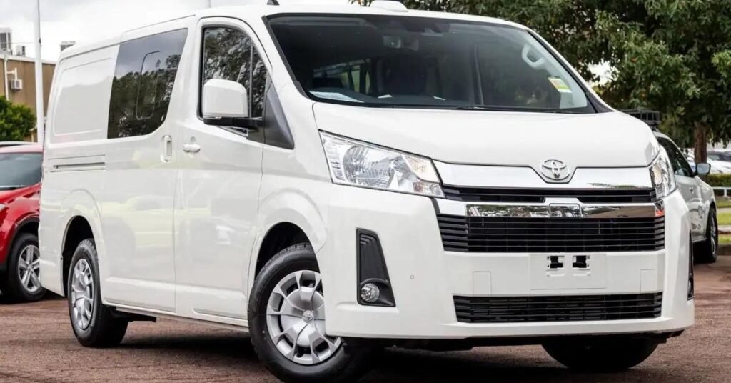 ايجار ليموزين للسفريات