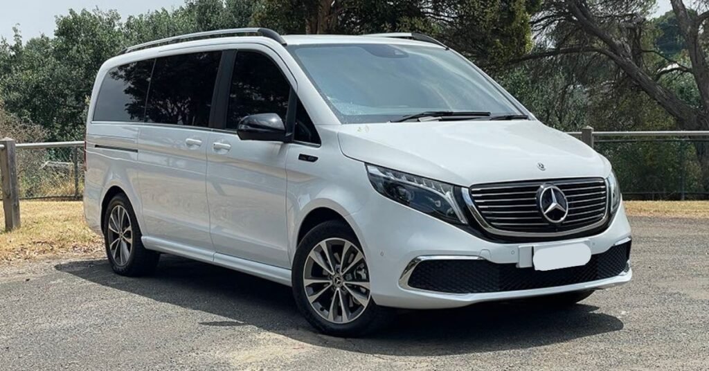 استئجار سيارة فاخرة