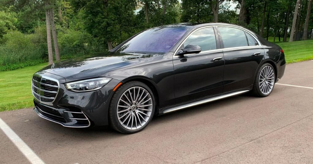 ايجار ليموزين للمناسبات