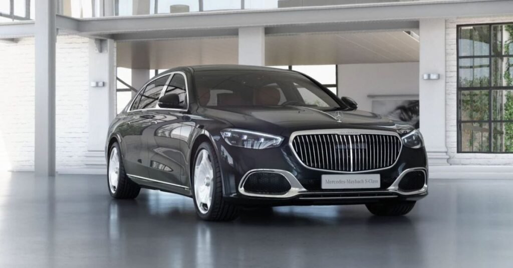 ايجار ليموزين للمناسبات