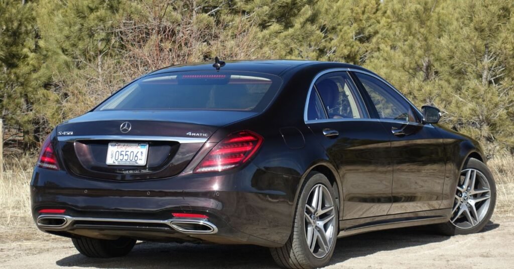 ايجار سيارة ليموزين زفاف