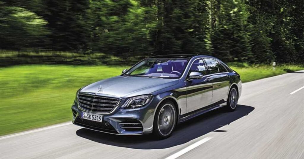 ايجار سيارة ليموزين زفاف