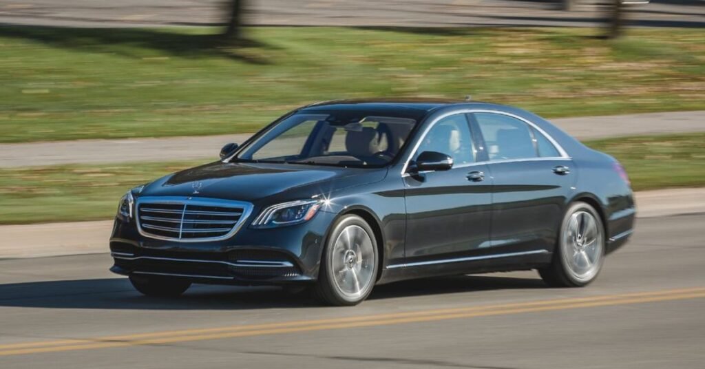 ايجار سيارة ليموزين زفاف