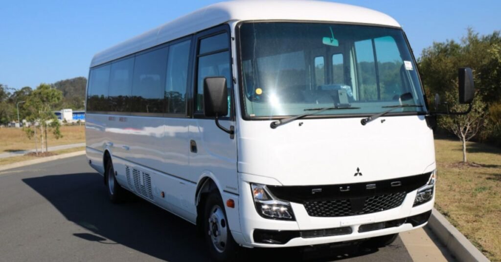 النقل السياحي