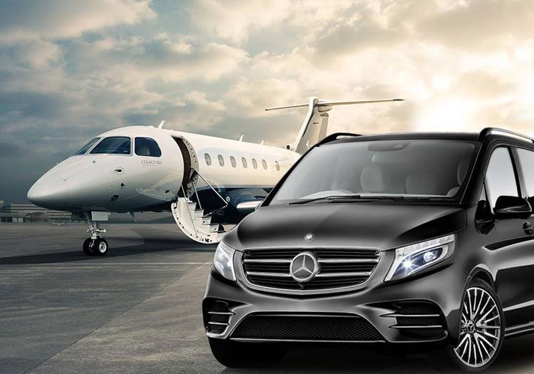 اسعار ليموزين