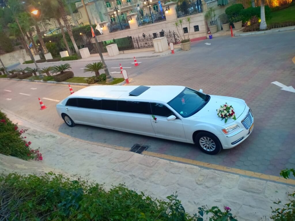 عربيات زفاف