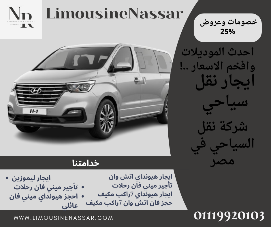 ايجار هيونداي اتش وان