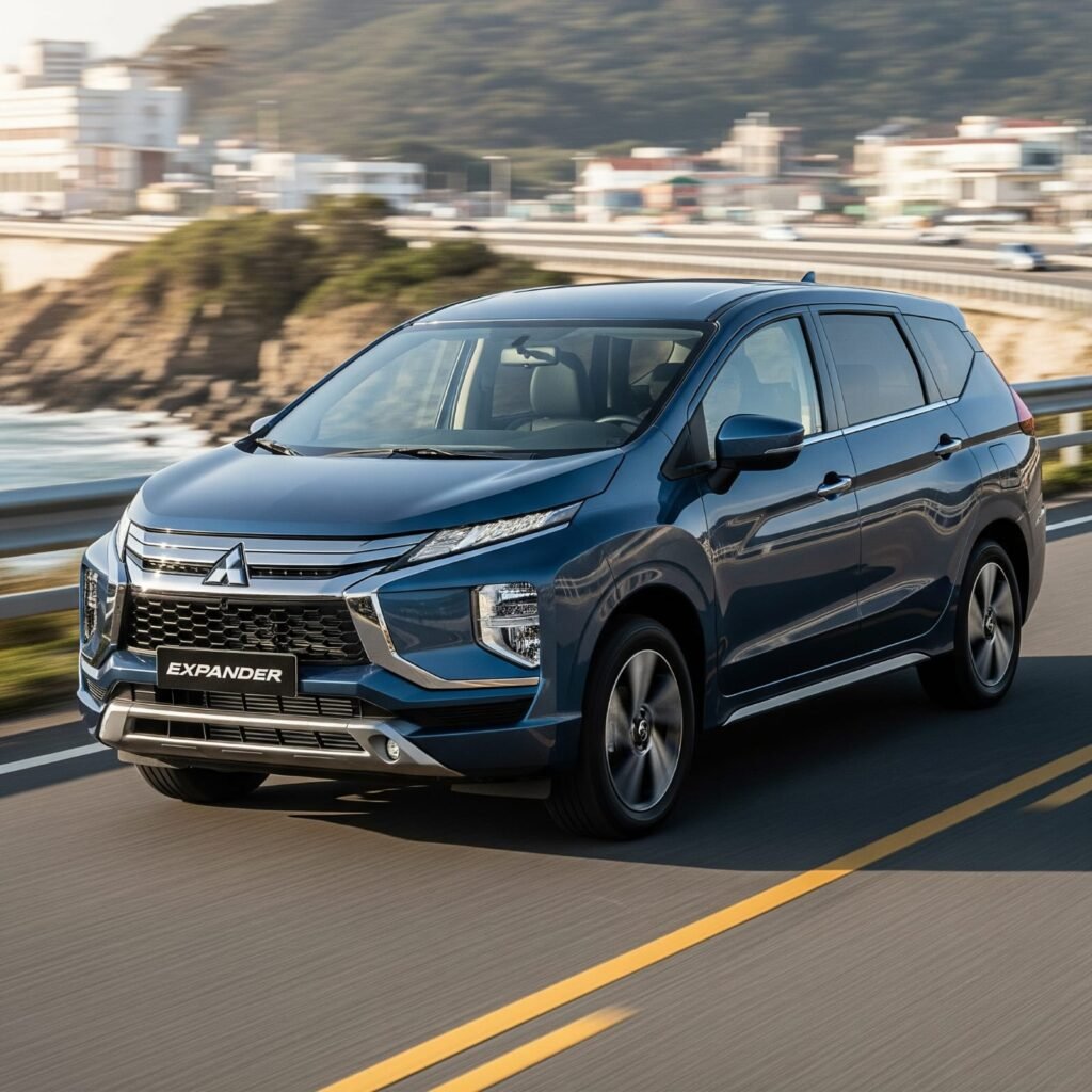 خدمه ليموزين 