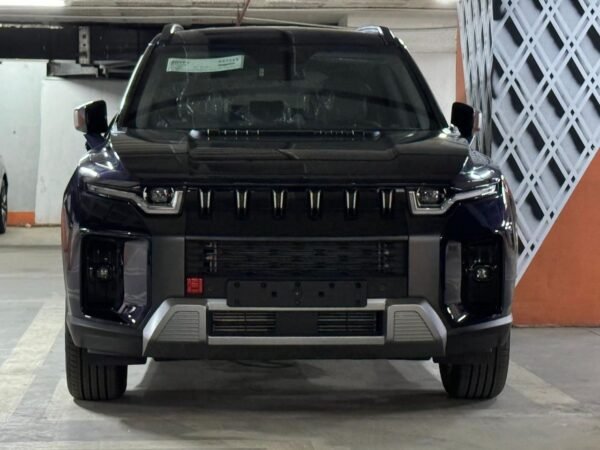 “ليموزين نصار: أفخم استقبال وخصومات هائلة لخدمة نقل فاخرة في مصر”01119920103