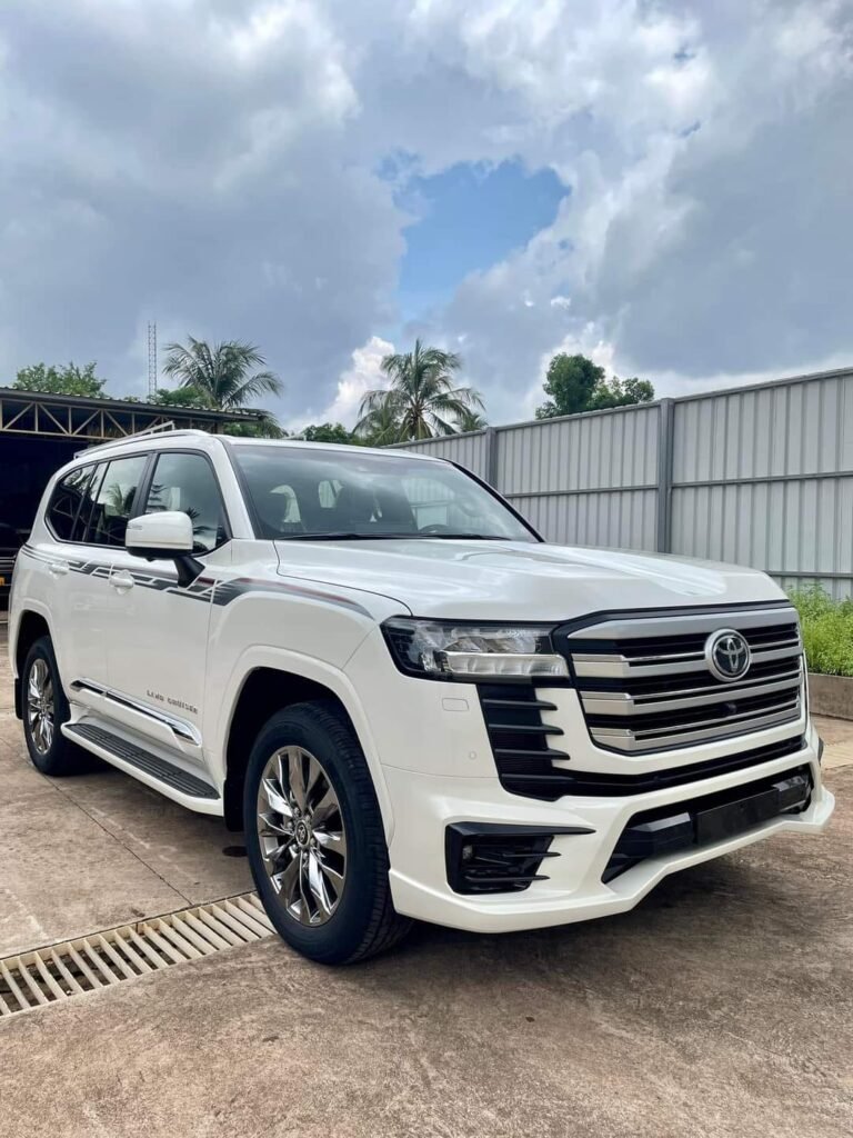 ايجار ليموزين 